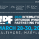 IPF wind conference 2023