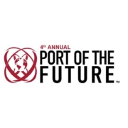 Port of the Future 2023