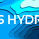 US Hydro Conference 2023