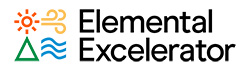 Elemental Excelerator logo