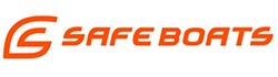 SAFE Boat Logo
